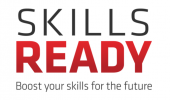 jswa_skillsready_txt-768x403-1