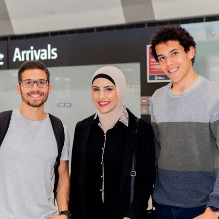 Student Visa Australia Student Visa Australia