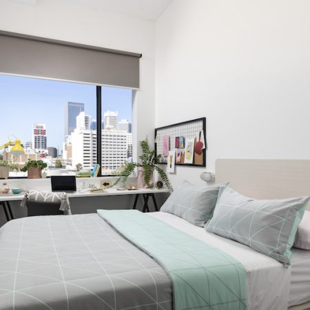 Study in Perth Australia – Student Accomodation Study in Perth Australia - Student Accomodation
